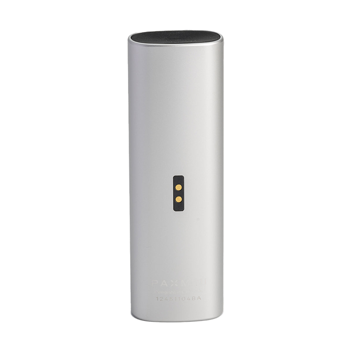PAX Mini Vaporizer - Image 23