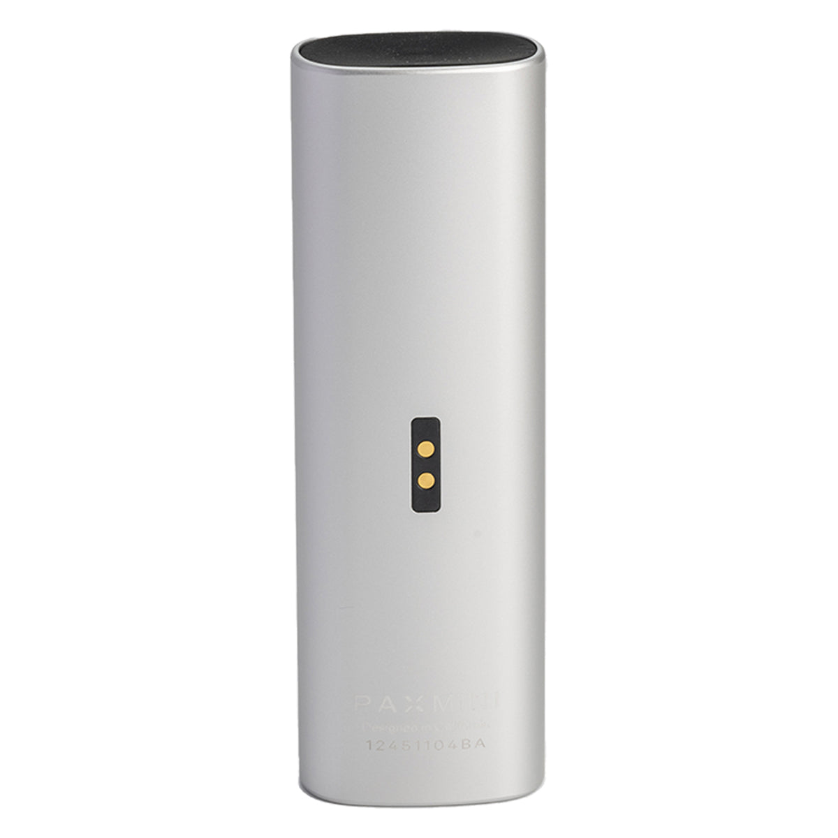 PAX Mini Vaporizer - Image 27