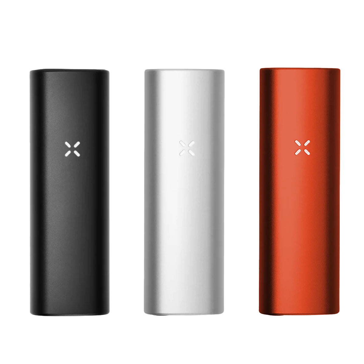 PAX Mini Vaporizer - Image 4