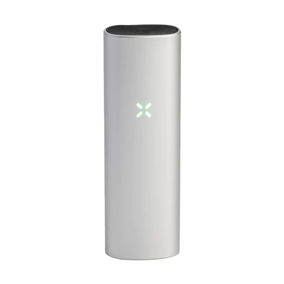 PAX Mini Vaporizer - Image 14