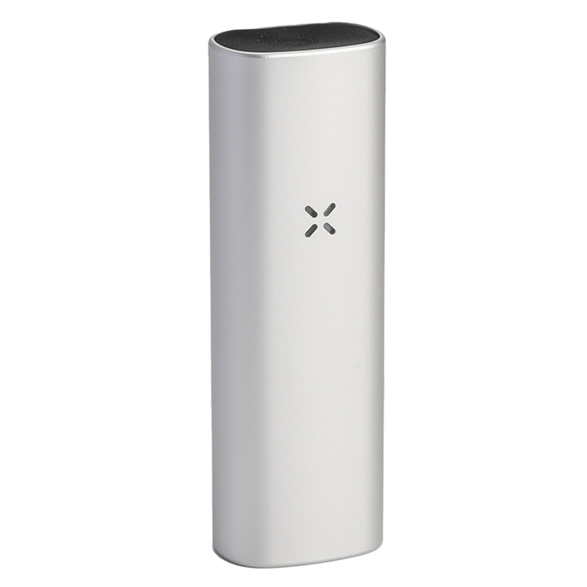 PAX Mini Vaporizer - Image 30