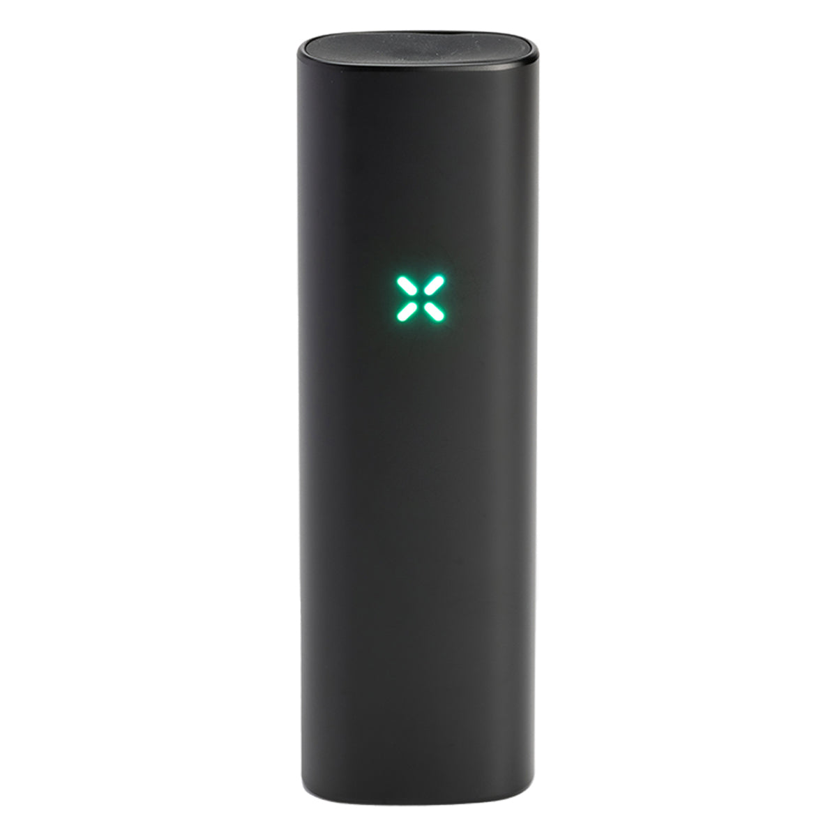 PAX Plus Enthusiast Vaporizer Kit - Image 4