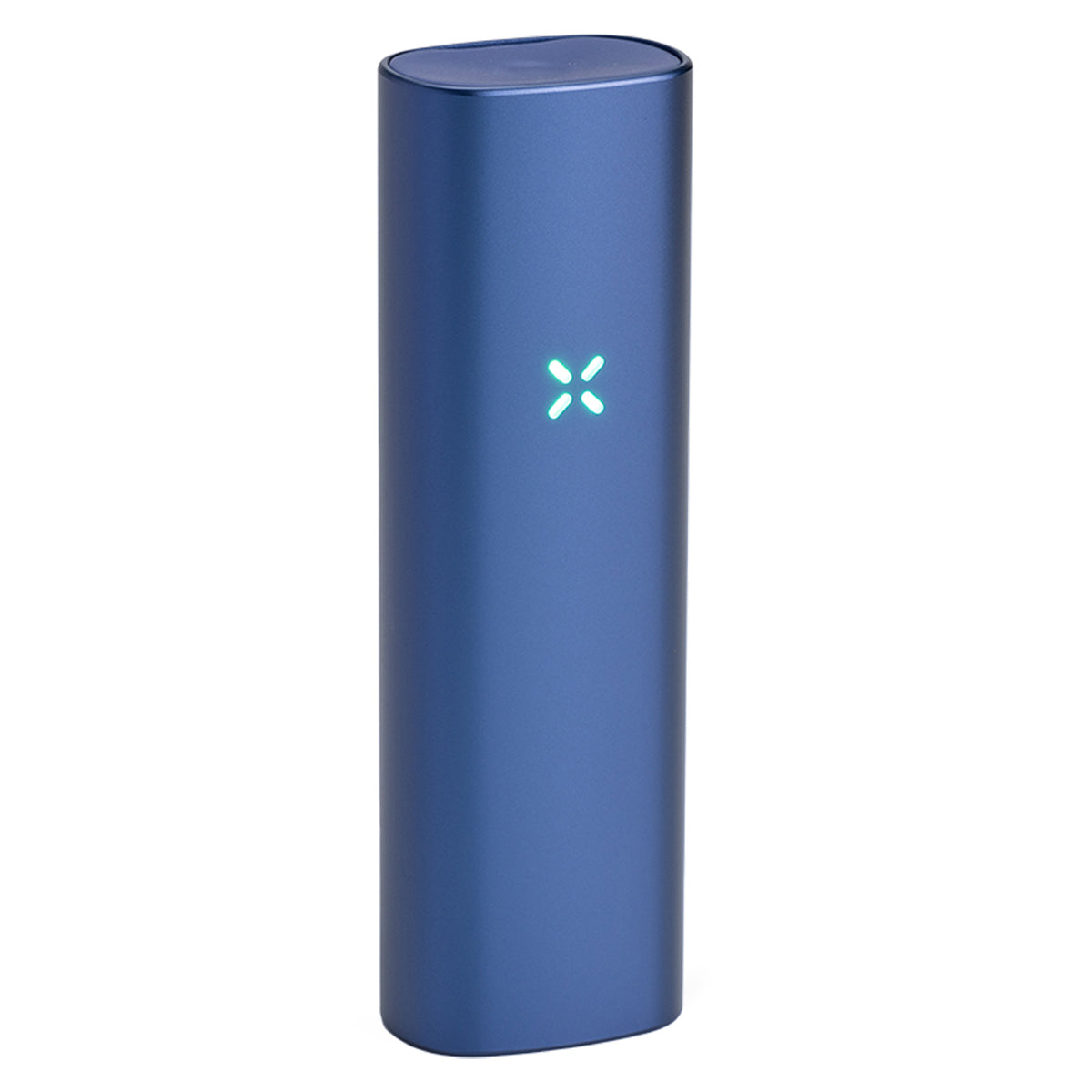 PAX Plus Vaporizer - Image 18