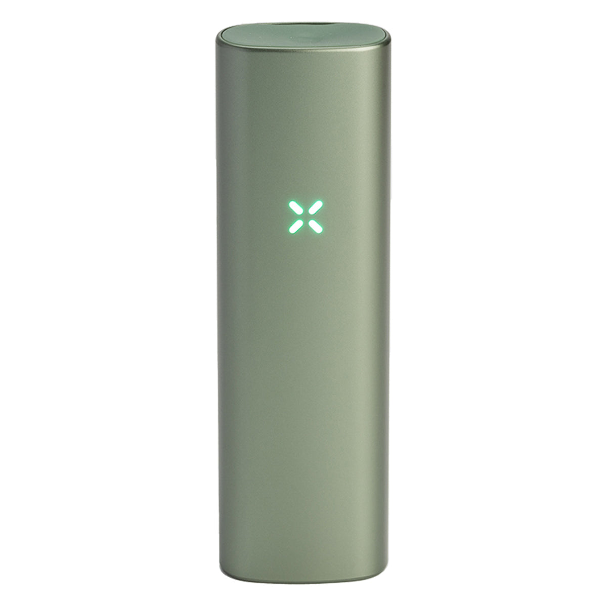 PAX Plus Vaporizer - Image 35