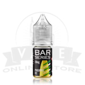 import placeholder for 8113765023993