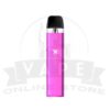 import placeholder for 8116179042553
