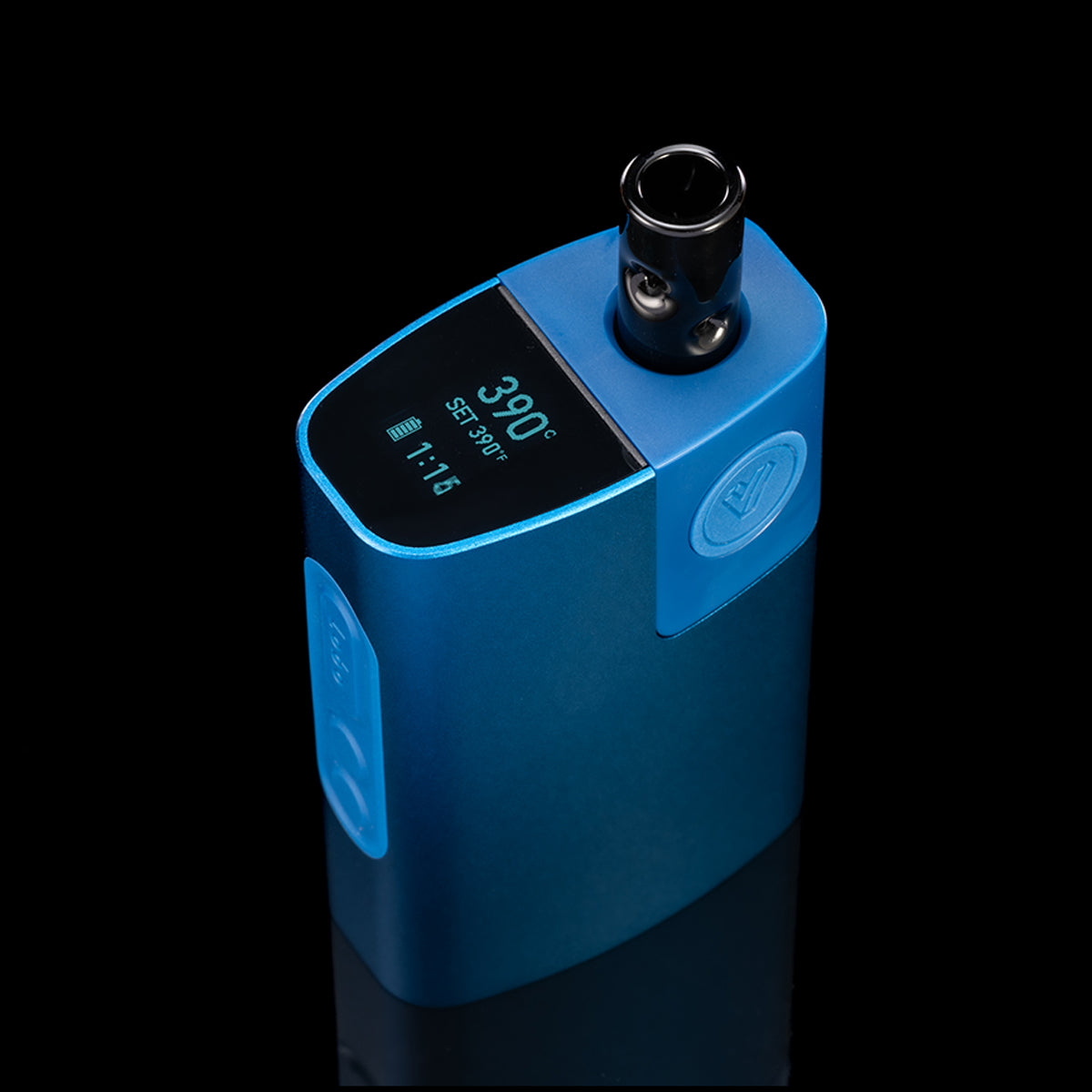 Planet of the Vapes Lobo - Image 33