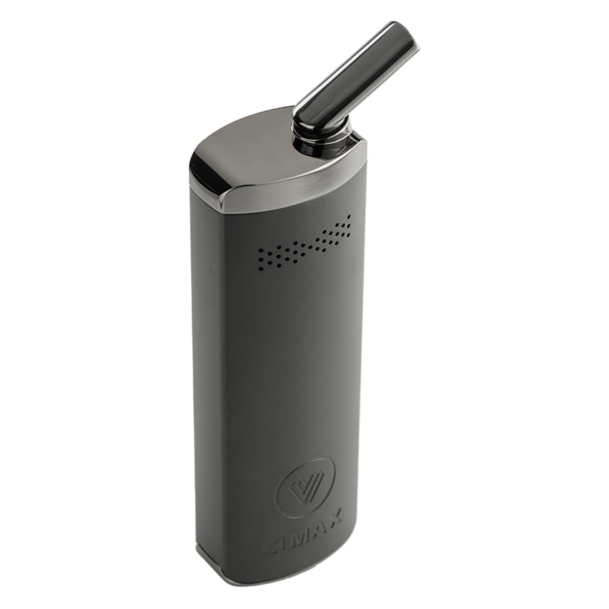 POTV XMAX Starry V4 Vaporizer - Image 11