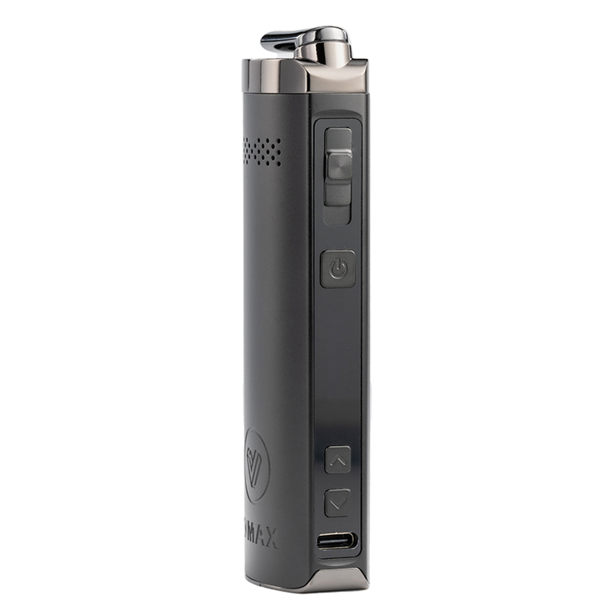 POTV XMAX Starry V4 Vaporizer - Image 8