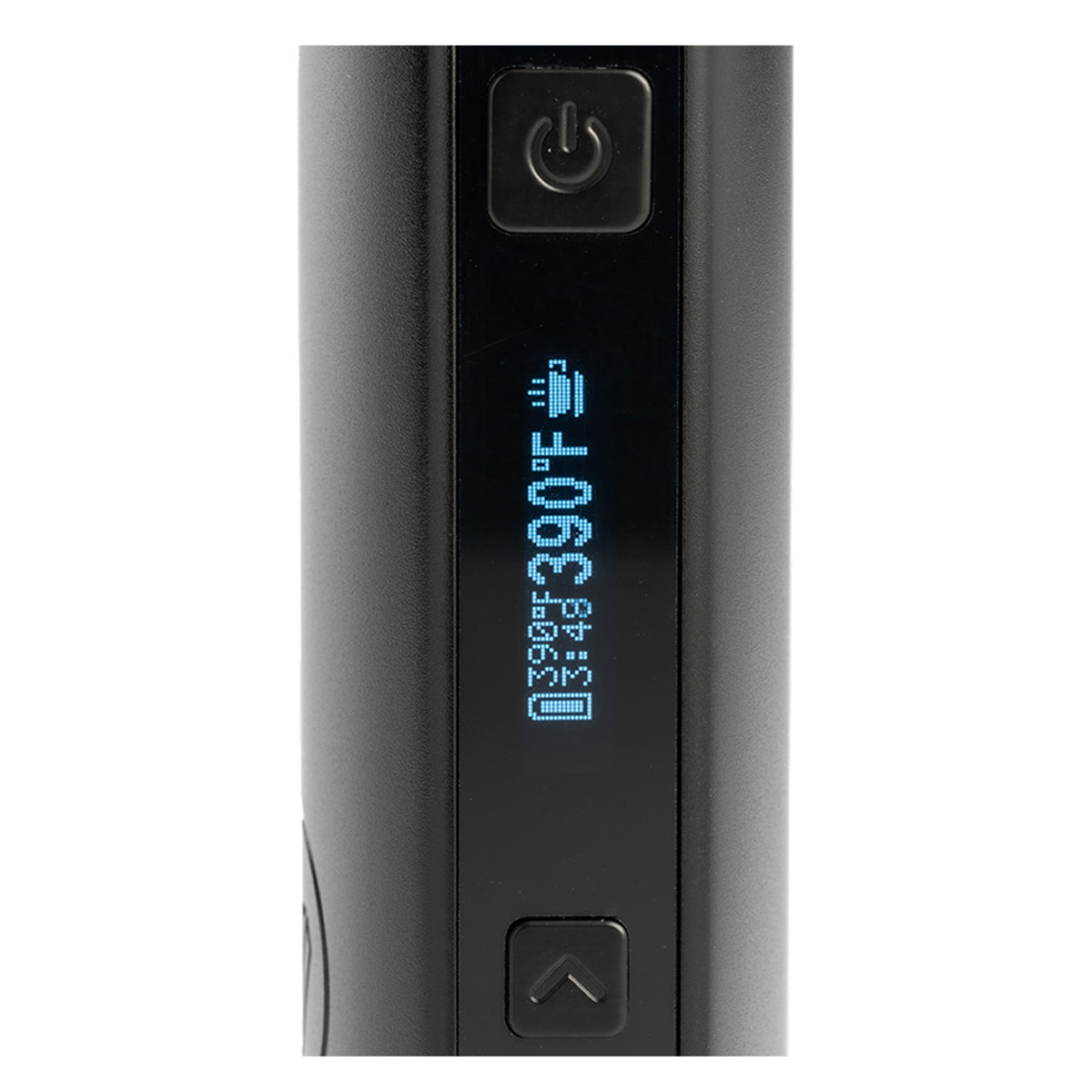 POTV XMAX Starry V4 Vaporizer - Image 16