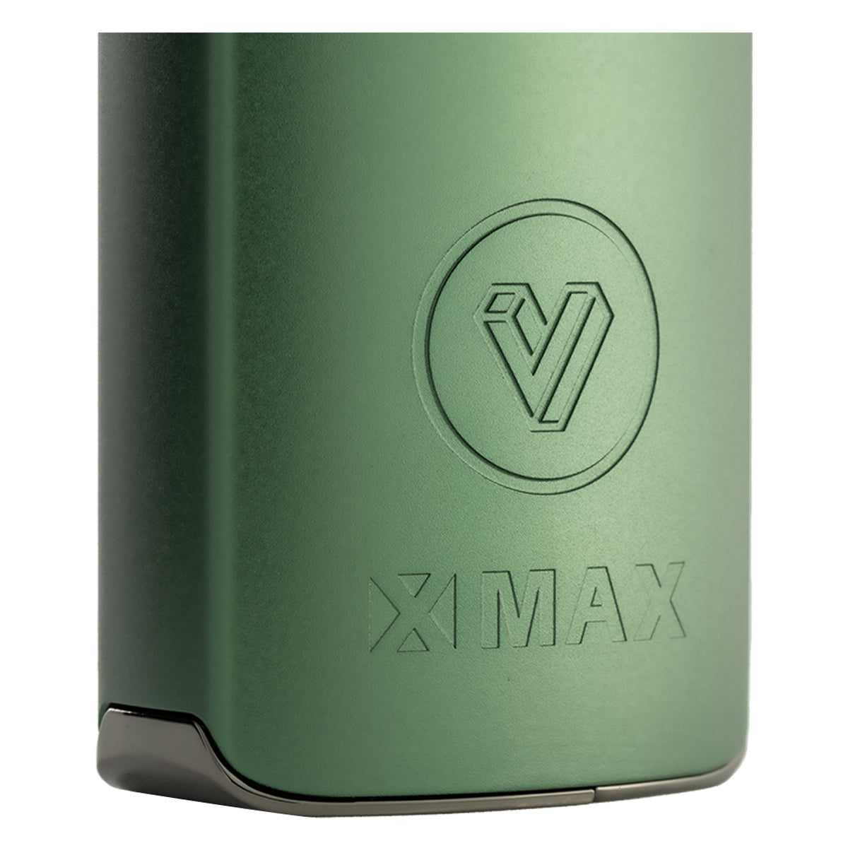 POTV XMAX Starry V4 Vaporizer - Image 32