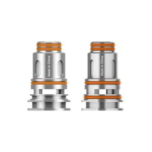 S Series Coils By Geek Vape