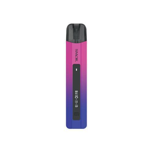 SMOk Nfix Pro Pod Kit - Image 7