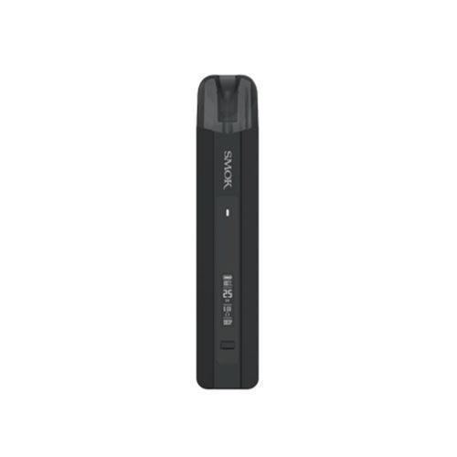 SMOk Nfix Pro Pod Kit - Image 3