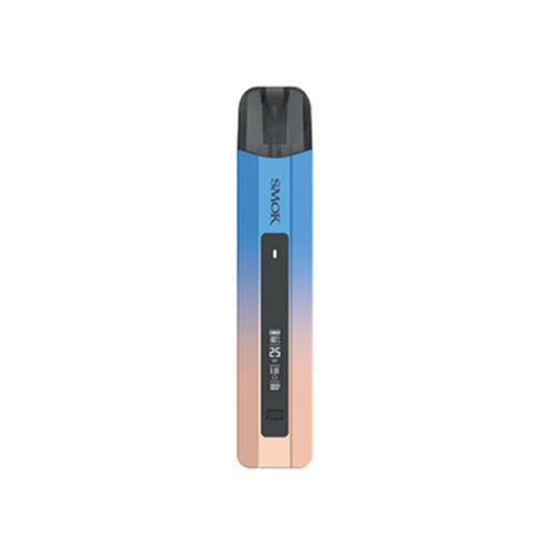 SMOk Nfix Pro Pod Kit - Image 4