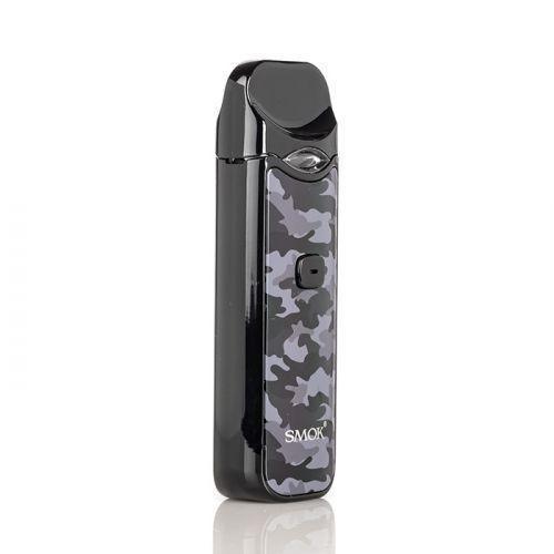 smok nord pod vape kit | best price