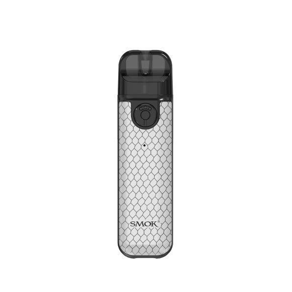 smok novo 4 mini pod kit price | free 10ml e liquid