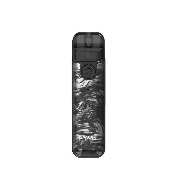 smok novo 4 mini pod kit price | free 10ml e liquid