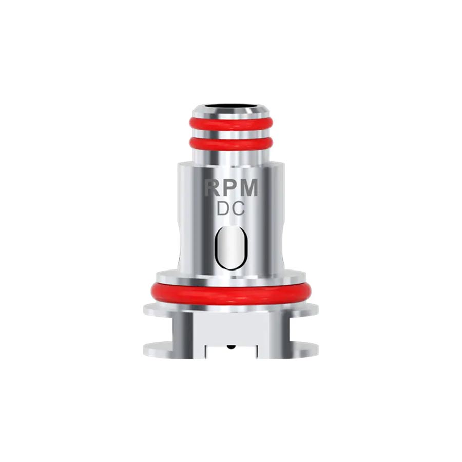 SMOK RPM Replacement Coils - Image 4