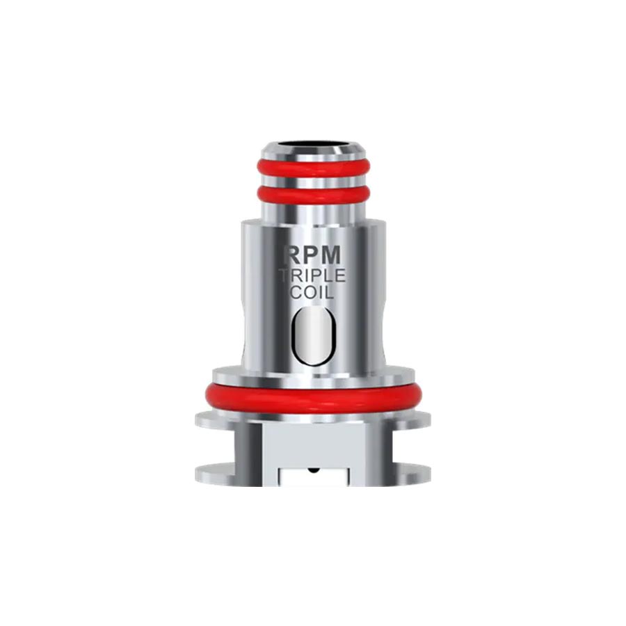 SMOK RPM Replacement Coils - Image 2