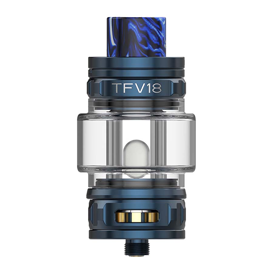 SMOK TFV18 Tank - Image 3