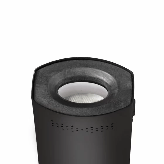 XMAX Starry V4 - Image 6