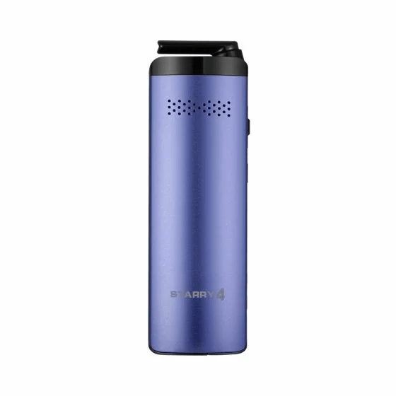 XMAX Starry V4 - Image 10