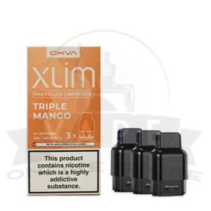 import placeholder for 8114417893625