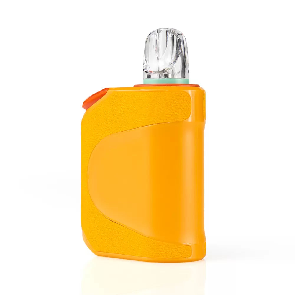 Urb Clicker 510 Battery - Image 3