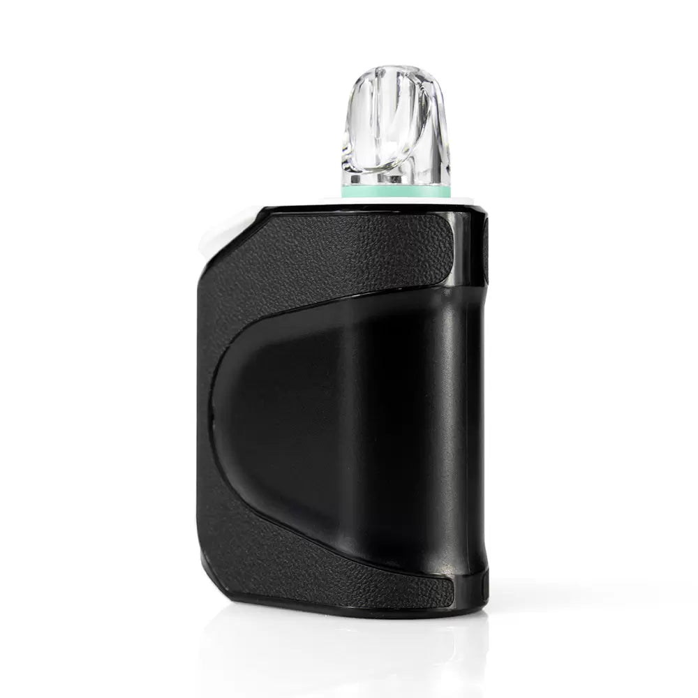 Urb Clicker 510 Battery - Image 2