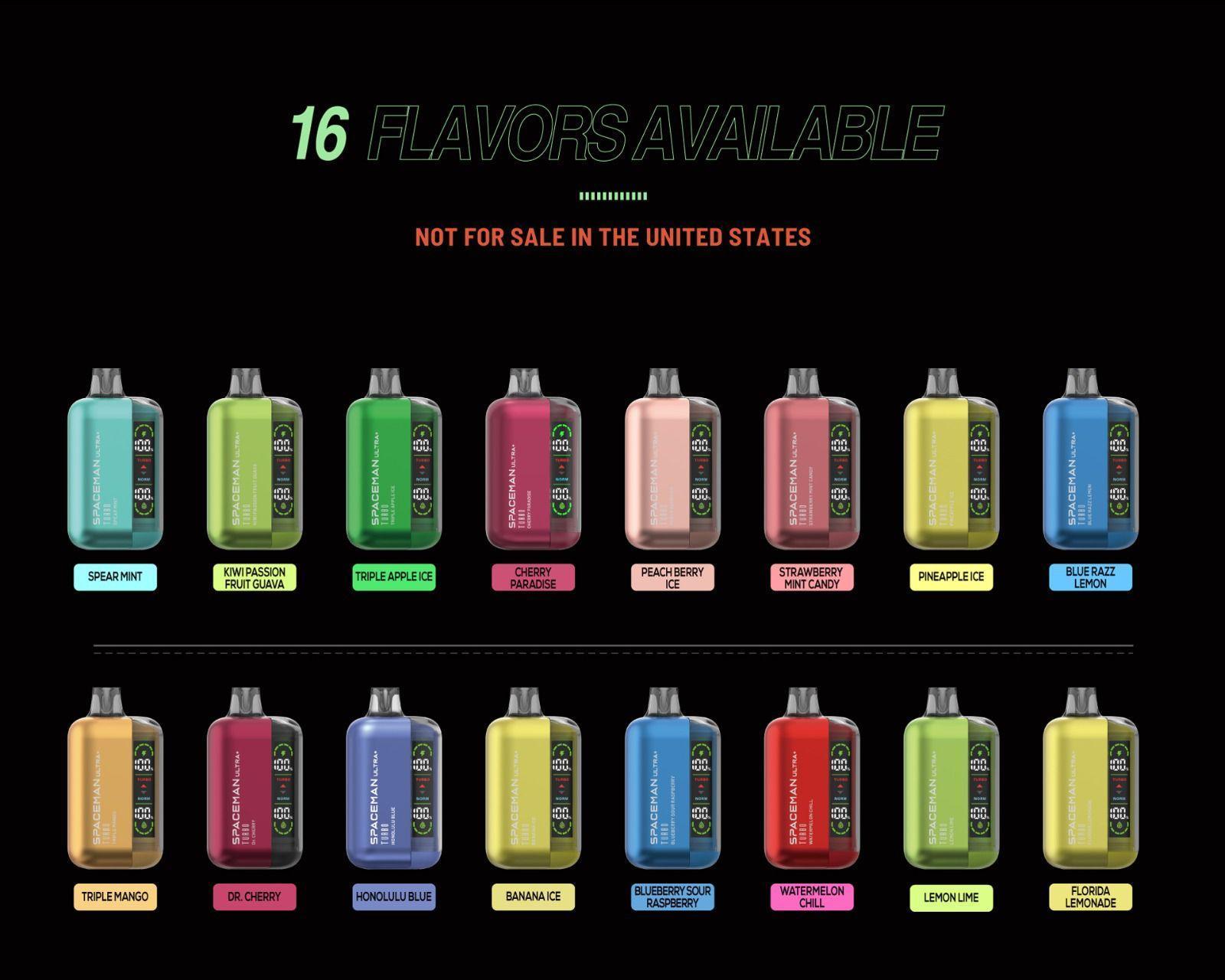 uwell caliburn a2 pod starter vape kit | free 10ml e liquid
