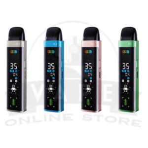 import placeholder for 8512291078393
