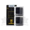 import placeholder for 8182256959737
