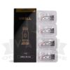 import placeholder for 8182367584505