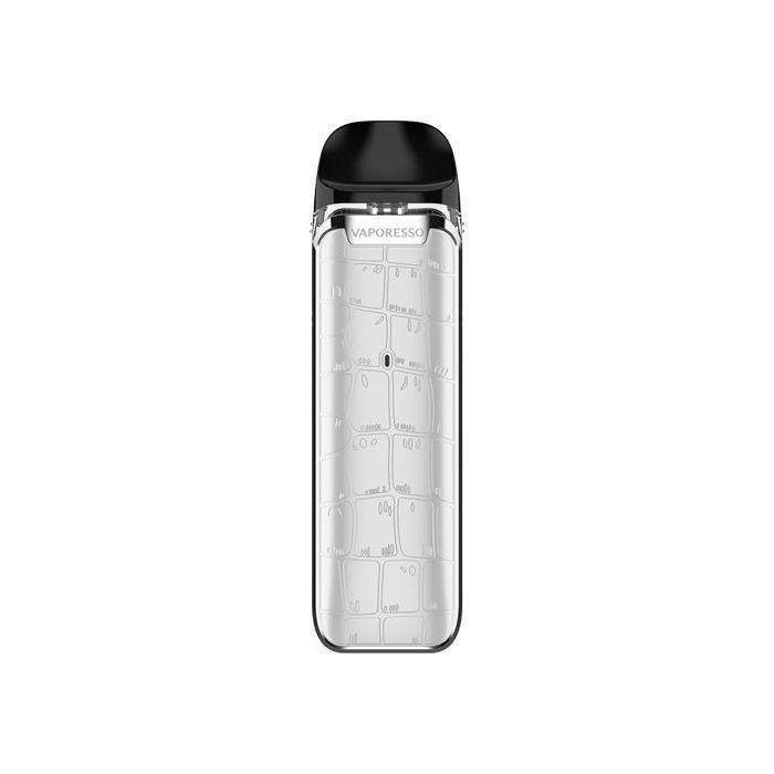Vaporesso Luxe Q Pod Kit Cheap | Best Online Vape kits - Image 4