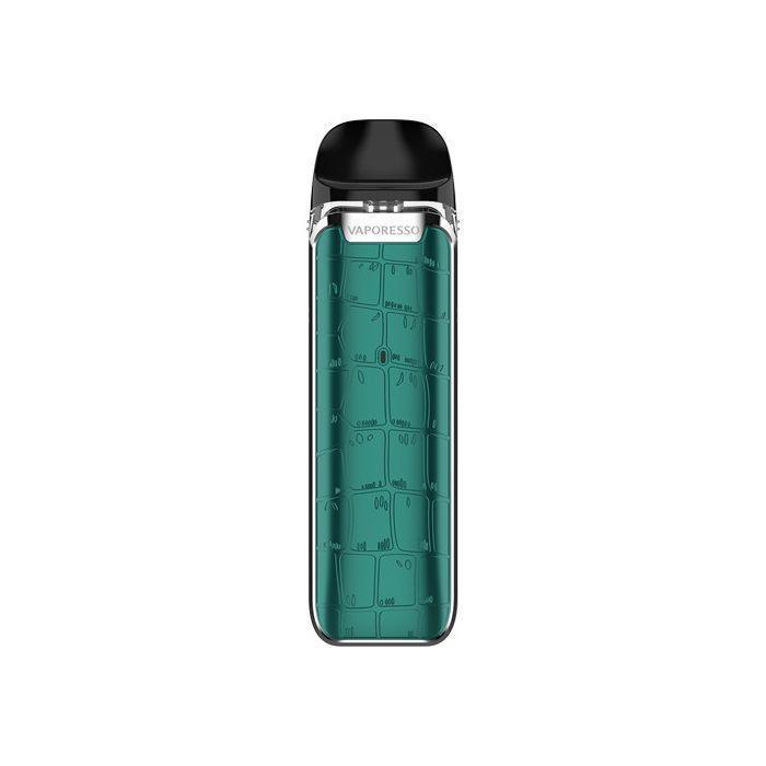 Vaporesso Luxe Q Pod Kit Cheap | Best Online Vape kits - Image 3