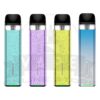 import placeholder for 8052659650809