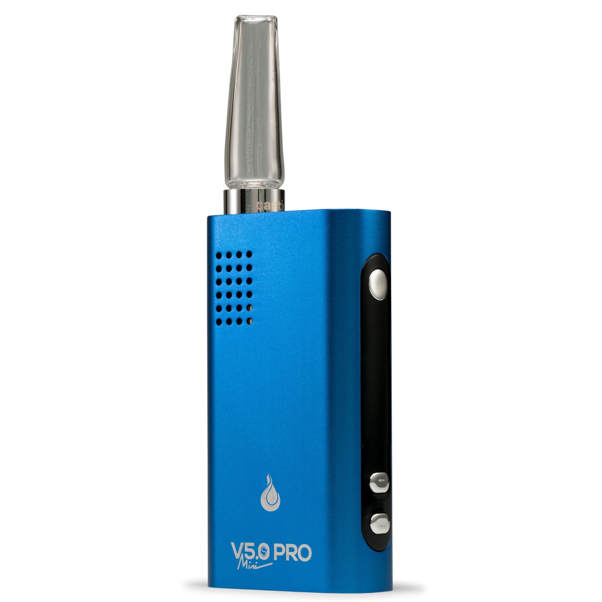 Flowermate Mini Pro Vaporizer V5s - Image 4