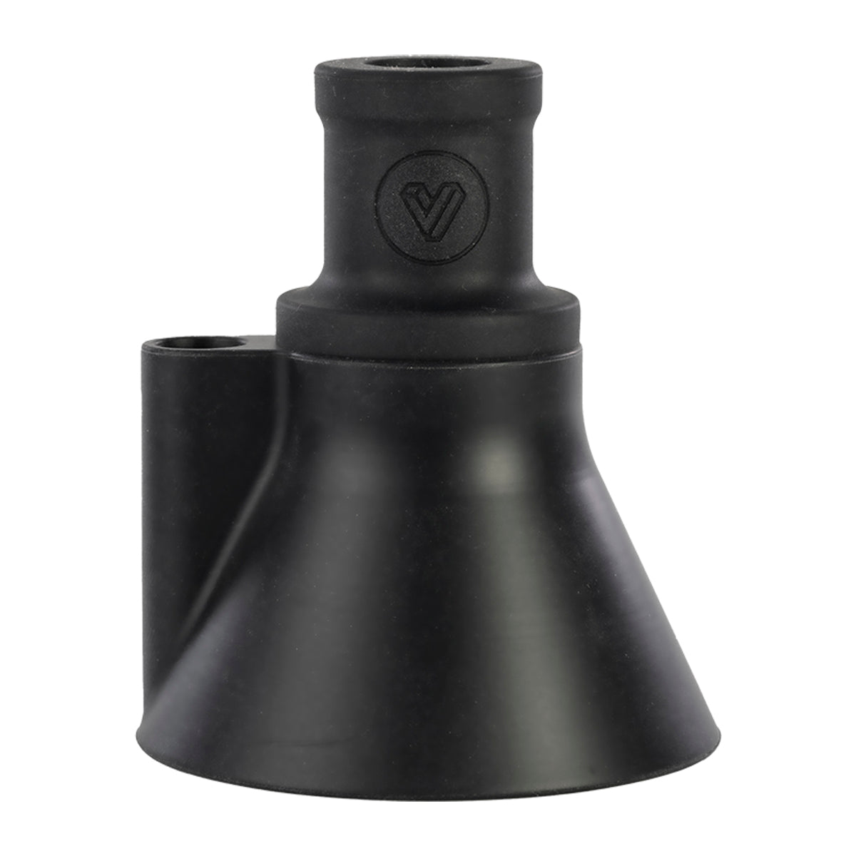 Volcano Classic Enthusiast Vaporizer Kit - Image 10