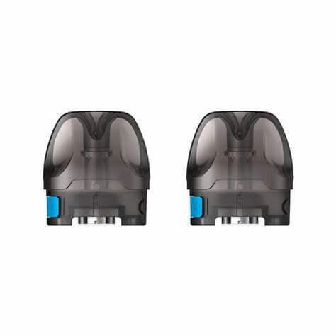 import placeholder for 7699298386169