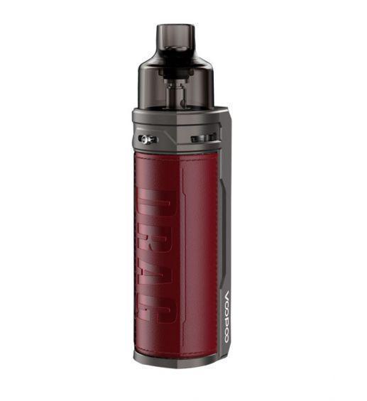 voopoo drag s mod pod kit | best price