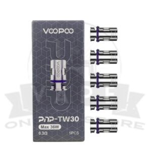 import placeholder for 7884765462777