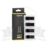 import placeholder for 8721150836985