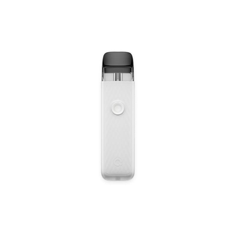 voopoo vinci q pod kit | twin pack