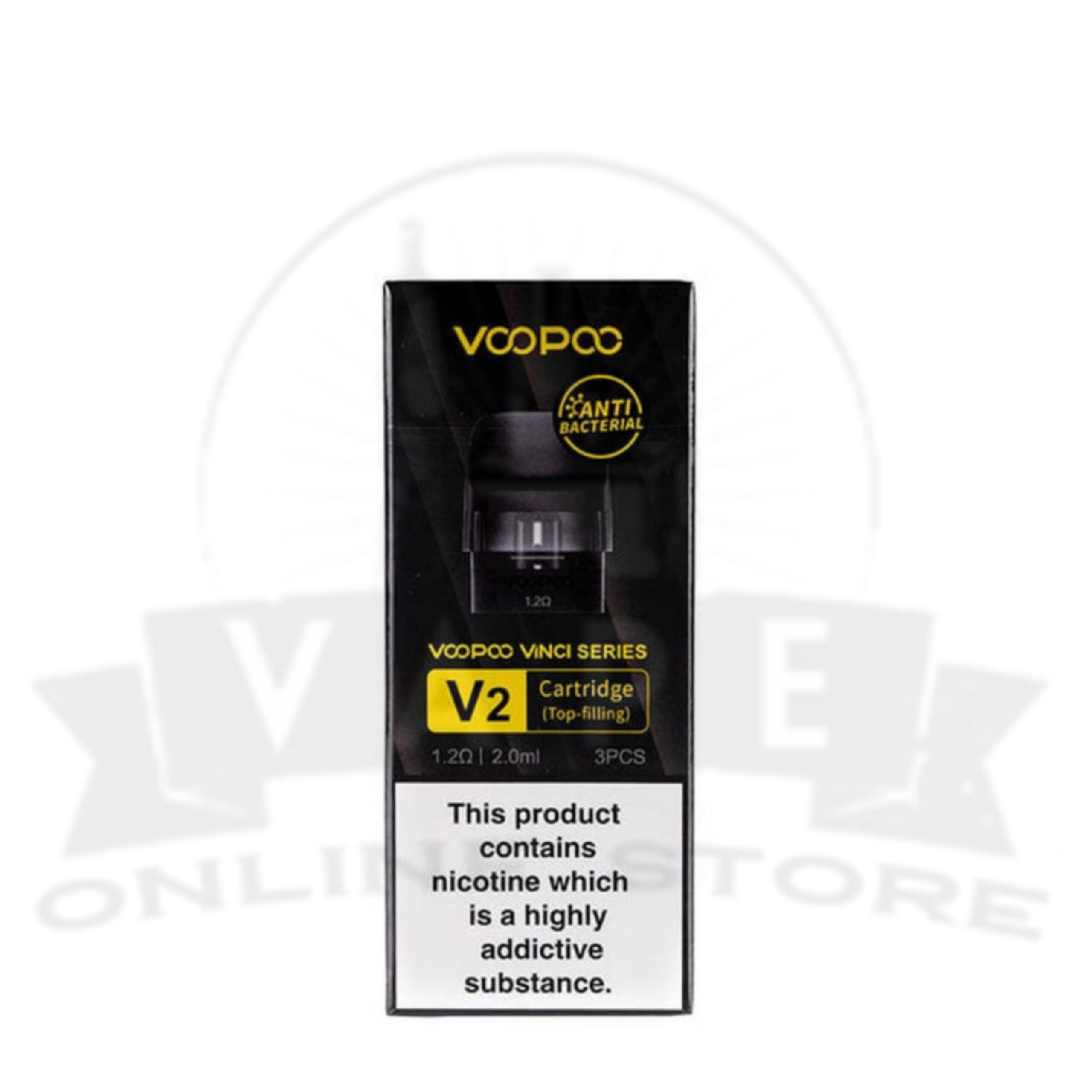 import placeholder for 8056209965305
