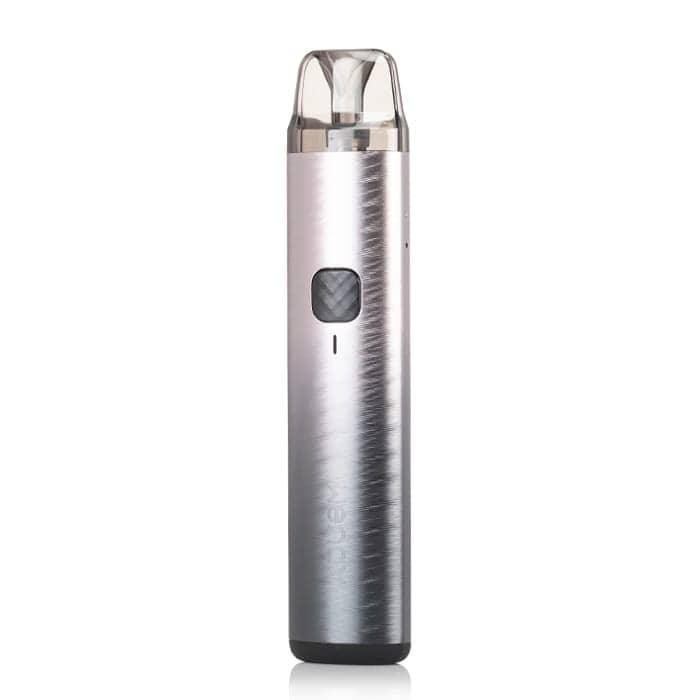 Wenax H1 Pod Kit By Geek Vape - Image 4