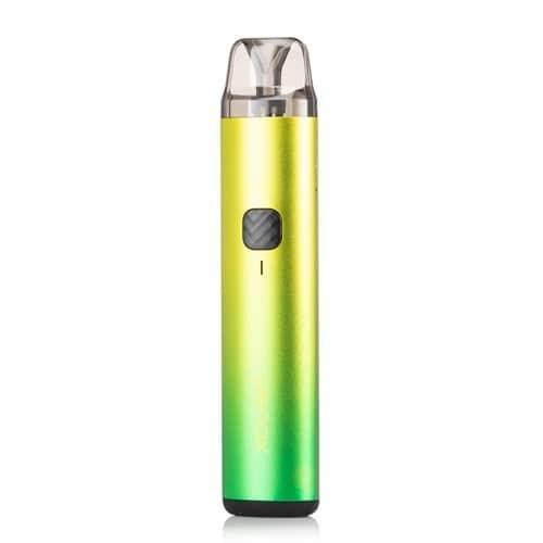 Wenax H1 Pod Kit By Geek Vape - Image 9