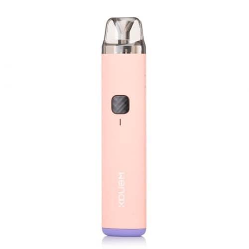 Wenax H1 Pod Kit By Geek Vape - Image 7