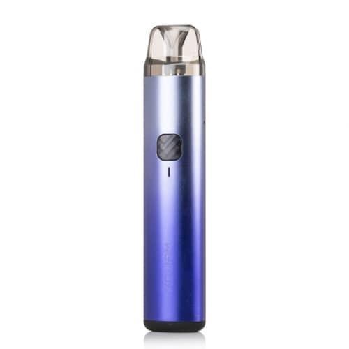 Wenax H1 Pod Kit By Geek Vape - Image 11