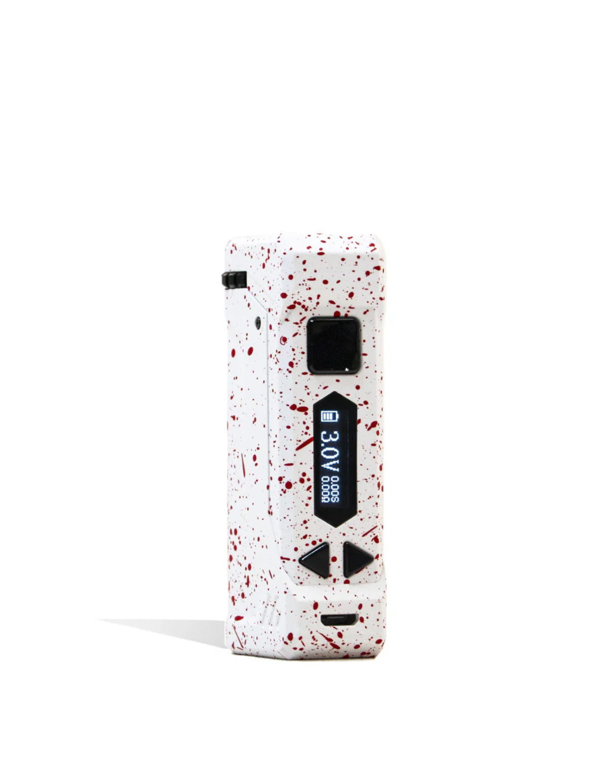 Wulf Mods UNI Pro Adjustable Cartridge Battery - Image 2